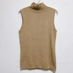 Item thumbnail for item a91b0e20-2497-45de-b072-b7f24d2d5470