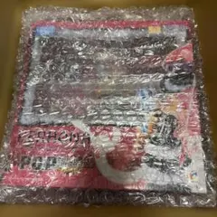 Portrait.Of.Pirates ワンピース ペローナのサムネイル