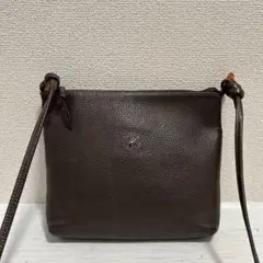 kitamura キタムラ レディース 斜め掛け ショルダーバッグ ポシェット
