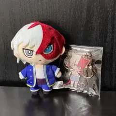 2026年最新】ともぬい 轟の人気アイテム - メルカリ