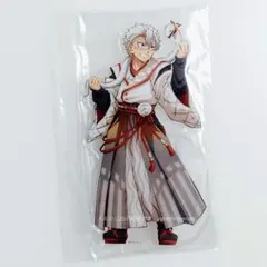 鬼滅の刃　干支　巳年　不死川実弥　箔押し缶バッジ　缶バッジ 不死川実弥 箔押し缶バッジ 巳年 鬼滅 鬼滅の刃_