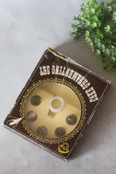 Item thumbnail for item d20ceba0-94ad-4f5e-953a-0f045df49caa