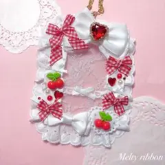 ねねこ/プロフ確認推奨様 リクエスト 2点 まとめ商品