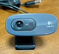 Item thumbnail for item 56aa3512-429b-4ccc-9022-e18078d83dce