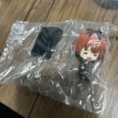 葬送のフリーレン シュタルク