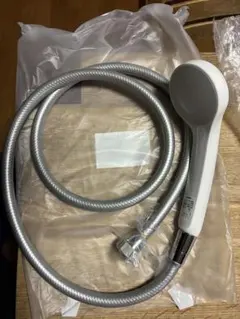 2025年最新】INAX シャワーヘッドの人気アイテム - メルカリ