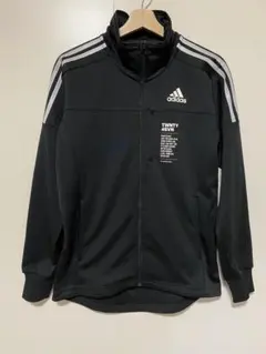 2025年最新】twnty 4svnの人気アイテム - メルカリ