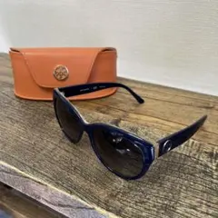 Item thumbnail for item 9163383c-9b28-4ee7-aa9d-5be0292087b9