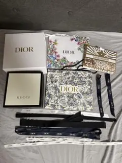 2026年最新】gucci 空箱の人気アイテム - メルカリ
