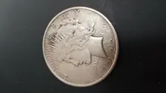 リバティ 1922年 1923年 銀製 2025年最新】1922 LIBERTYの人気アイテム - メルカリ