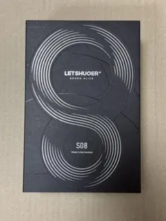 Item thumbnail for item a08329c6-2851-4f69-b87d-e517f0ad2ee8