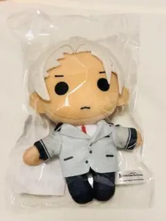 ときメモGS２　チャーム　佐伯瑛 2025年最新】佐伯瑛 鍵の人気アイテム - メルカリ
