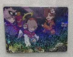 2025年最新】cr vanilla バニラの人気アイテム - メルカリ