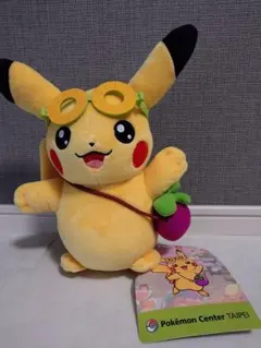 2026年最新】Pokemon ぬいぐるみの人気アイテム - メルカリ