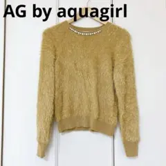 Item thumbnail for item 8a53c802-1873-497c-ba05-e42e44b7c3e3