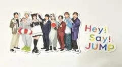 Item thumbnail for item 139f704d-d9a8-4ed7-a35d-b9d2ce9b1661