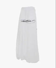 theredthread S embroidery ribbon pantsのサムネイル