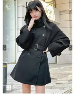 Item thumbnail for item c186e075-4d6a-451e-9a1c-3865a32d272e