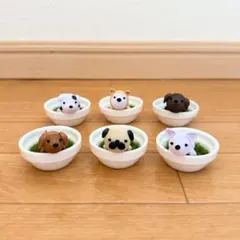 Item thumbnail for item 2f23f4c4-1491-4e72-ac52-1a99f0629642