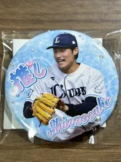 埼玉西武ライオンズ 羽田慎之介 直筆サイン ホーム レプリカユニフォーム 選手から探す/#43 羽田 慎之介 | 埼玉西武ライオンズ公式
