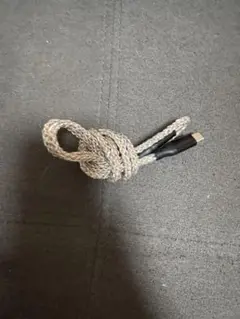 充電器Cタイプ