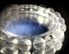 2025年最新】ザギマウンテンクォーツの人気アイテム - メルカリ