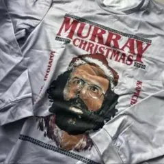 Item thumbnail for item 0043427d-b494-40a7-89e3-a678b275589b