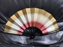 Item thumbnail for item fb418b81-6cb5-4b81-ab09-95418783f803