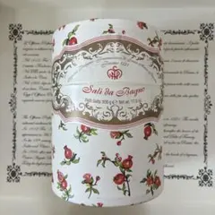 Santa Maria Novella バスソルト ザクロ 500gのサムネイル