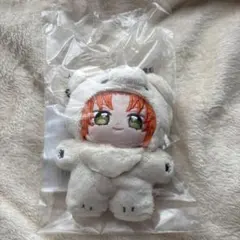 あんスタ 月永レオ いつぬい
