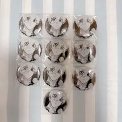 ❤︎さま専用ページ