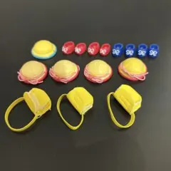 Item thumbnail for item 23d19c19-6806-4238-a8ec-87bbaef9092d