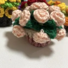 みかん様 リクエスト 2点 まとめ商品