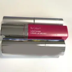 2026年最新】ニュースキン ルミスパの人気アイテム - メルカリ