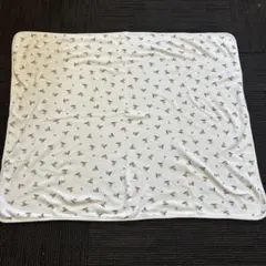 Ralph Lauren おくるみ・ブランケット