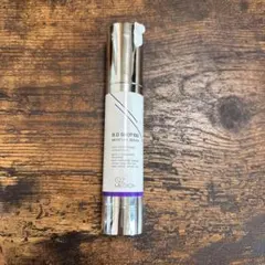 【新品未開封】 BDショット100 最安値❣️最新版BD SHOT 100 MOISTURE SERUM 25ml - メルカリ