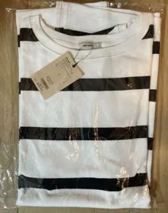 【niko and...】ショルダースリットBDHSPO