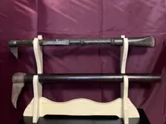 2025年最新】鳶口 火消しの人気アイテム - メルカリ