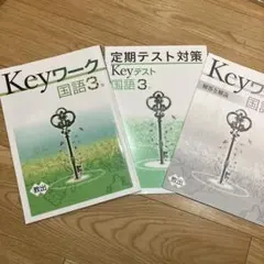 2025年最新】keyワーク keyテストの人気アイテム - メルカリ