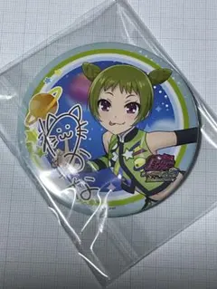 超激レア プリティーリズム あん わかな セット 絶版グッズ 缶バッジ　アクスタ 超激レア プリティーリズム あん わかな セット 絶版グッズ 缶