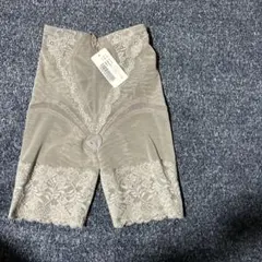 2026年最新】ダイアナ ガードルの人気アイテム - メルカリ