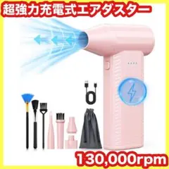 Item thumbnail for item d2fa7790-2fc5-4c53-b5d2-32e29d436a42