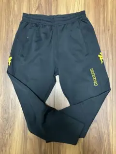 ジェフ千葉　支給品　ジャージ