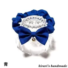 Item thumbnail for item fdb88e13-0755-44a0-9357-c36fd3e1291b