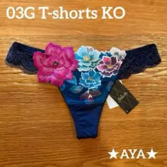 2025年最新】サルート03の人気アイテム - メルカリ