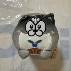 非売品】のりピーマン 酒井法子 ぬいぐるみ 昭和レトロ - メルカリ