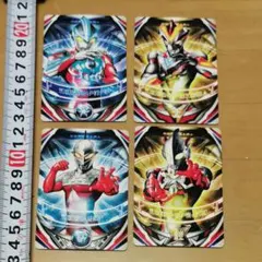 2026年最新】特撮ヒーローズ ウルトラの人気アイテム - メルカリ