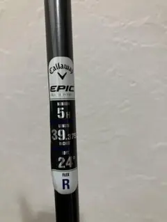 Item thumbnail for item 824e40d3-b534-4f81-8d1b-c3de89594d5a