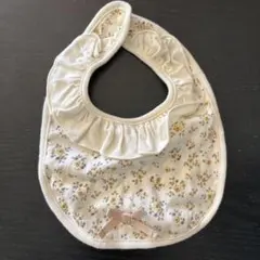 Item thumbnail for item 100907db-23aa-478f-b9d7-ea00c7178bdd