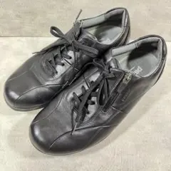 2025年最新】アシックス ペダラ PEDALAの人気アイテム - メルカリ